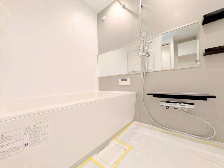 その他 心も体もオフになる極上のリラックスタイムをお楽しみください。