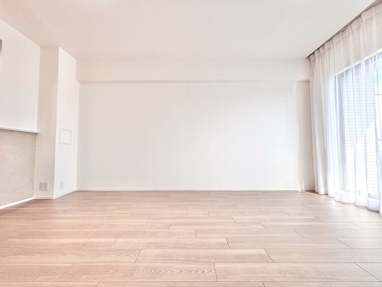 その他 快適に・伸びやかに。心の潤いを求める方々へ。