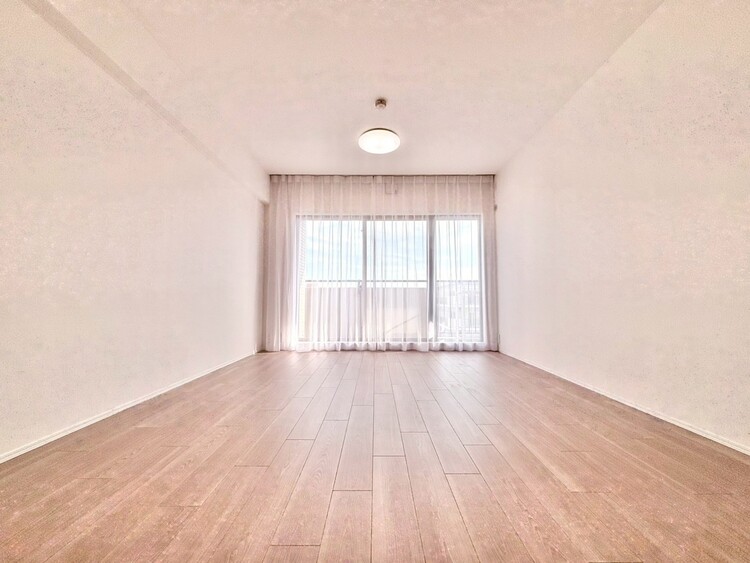 その他 居心地の良い空間に仕上がっております。