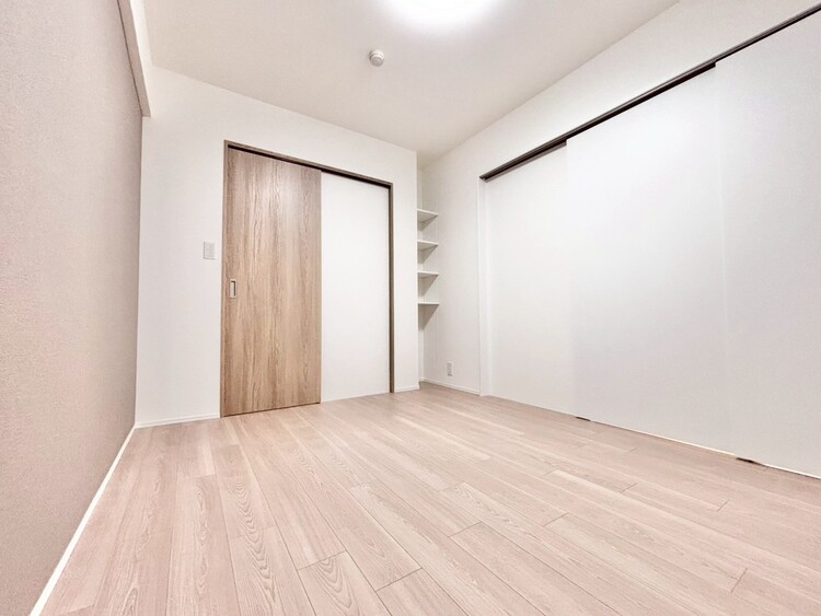 その他 快適に・伸びやかに。心の潤いを求める方々へ。