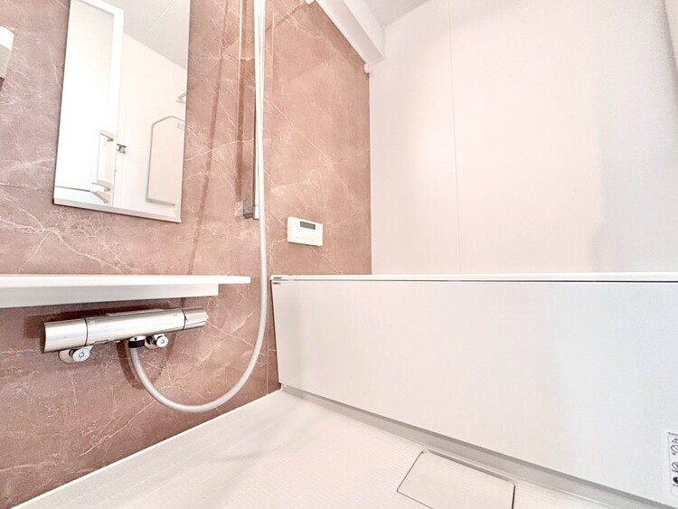 その他 心も体もオフになる極上のリラックスタイムをお楽しみください。