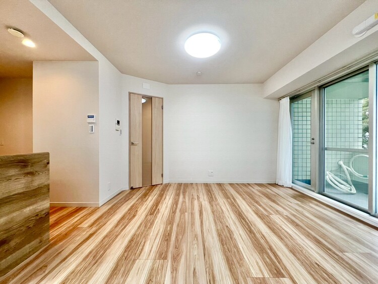 その他 快適に・伸びやかに。心の潤いを求める方々へ。