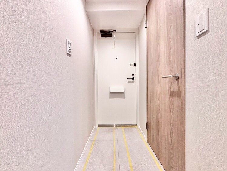 その他 安らぎに満ちた空間がここから始まります。