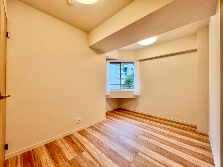 その他 快適に・伸びやかに。心の潤いを求める方々へ。