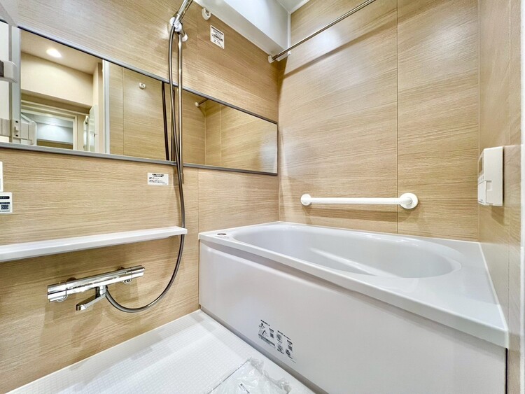 その他 心も体もオフになる極上のリラックスタイムをお楽しみください。