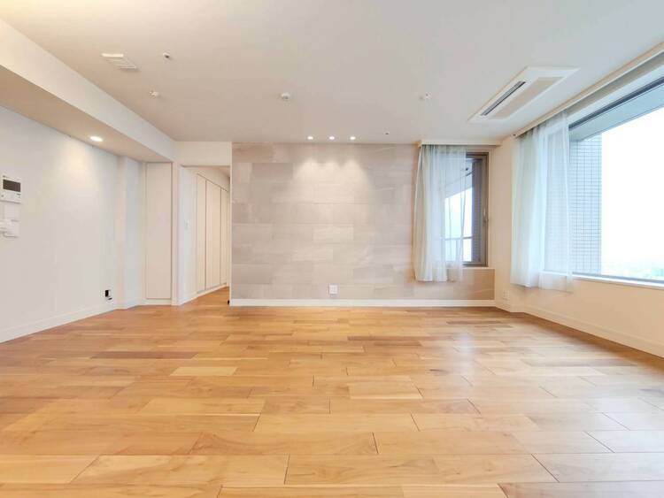 その他 居心地の良い空間に仕上がっております。