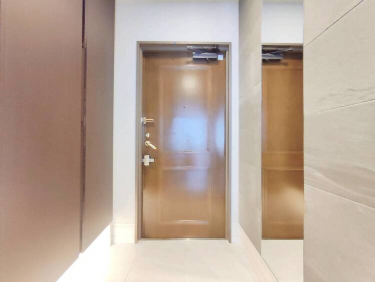 その他 安らぎに満ちた空間がここから始まります。