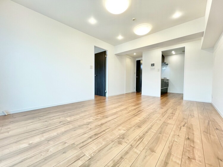 その他 ※リフォーム前の参考写真です。