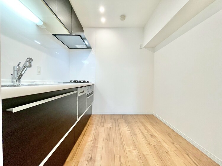 その他 ※リフォーム前の参考写真です。