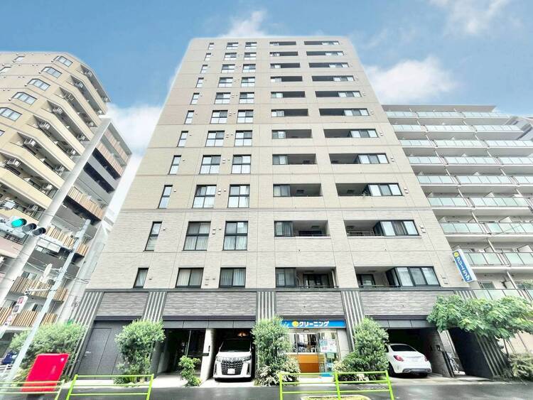 その他 少しでも豊かに、少しでも快適に。新しい生活を始めてください。