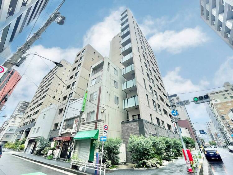 その他 忙しく過ぎゆく日常を置き去るほど、ゆったりした時間が流れる住環境。