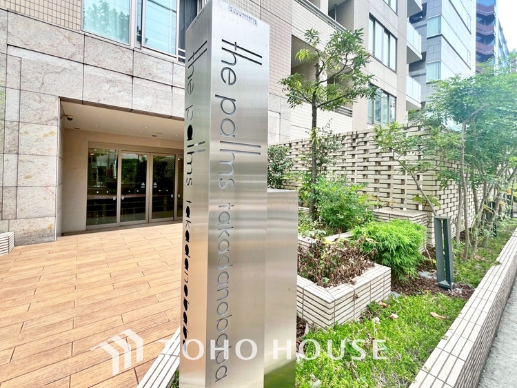 外観 【APPEARANCE】◆家族◆愛する家族を一目で見渡せる。家族が集う空間。永遠に続く幸せな毎日を、ここで。