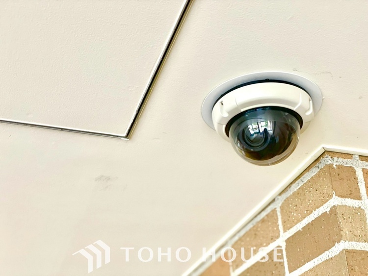 その他 【APPEARANCE】◆花◆家を、家族を一層明るく彩る。家族だけの色に染まった空間で始まる華やかな暮らし。