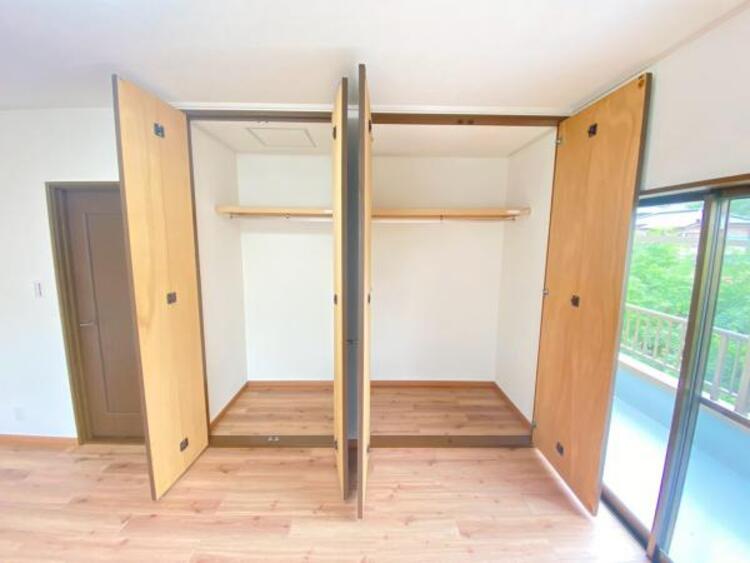 収納 【2025年10月撮影】