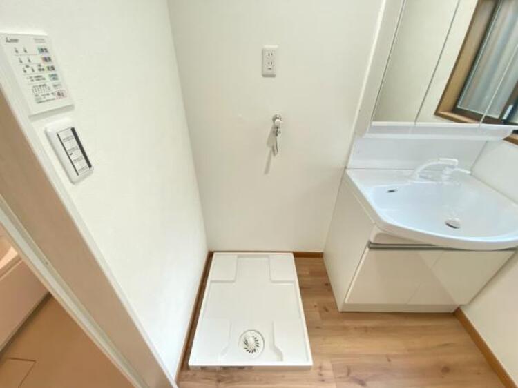 その他 【2025年10月撮影】