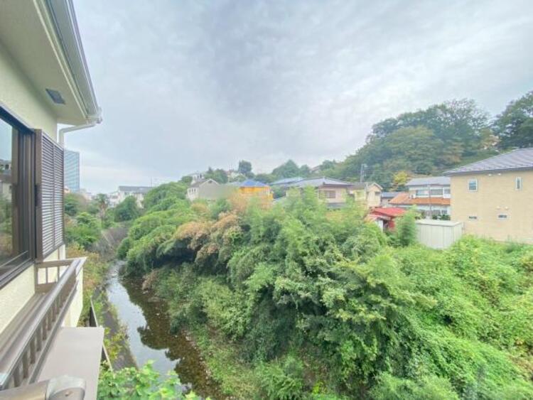 その他 【2025年10月撮影】