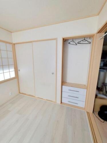 八王子市長房町の物件画像