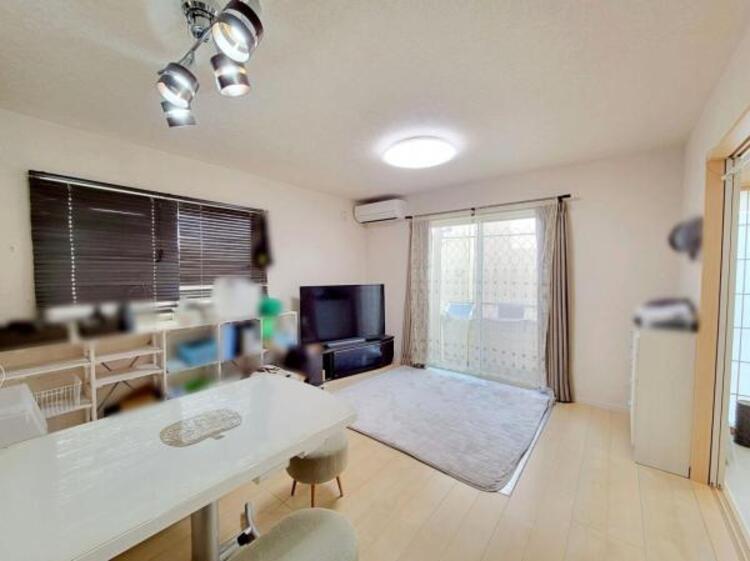 その他 【リビング】