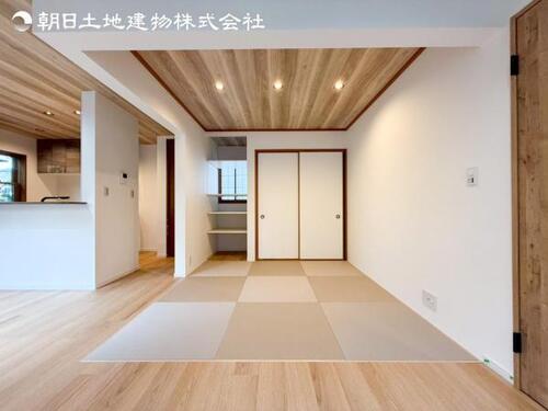 「古淵」駅　相模原市南区西大沼3丁目の画像