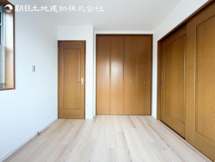 内装 すぐの見学や資料請求などお気軽にお問い合わせお待ちしております