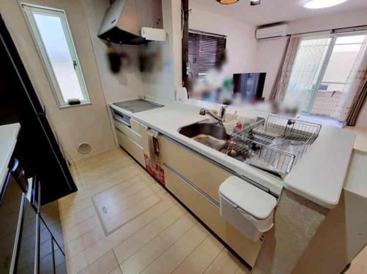 その他 【キッチン】