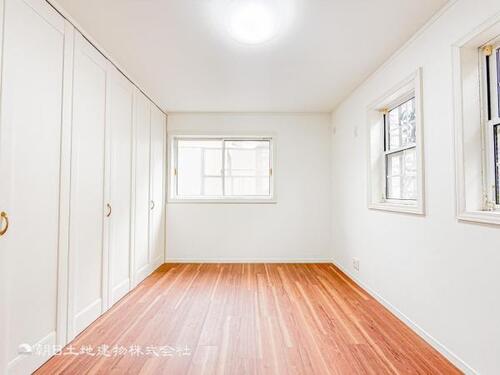 中古戸建　東戸塚の画像