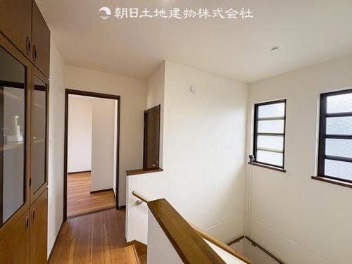 「小田急相模原」駅　相模原市南区相模台5丁目の画像