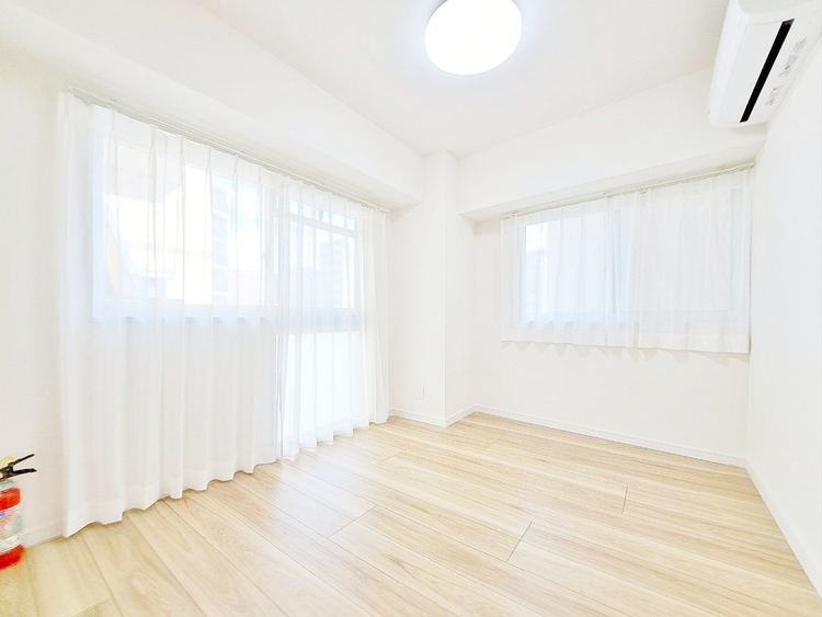 子供部屋 どんな部屋にアレンジするかは、あなた次第です。