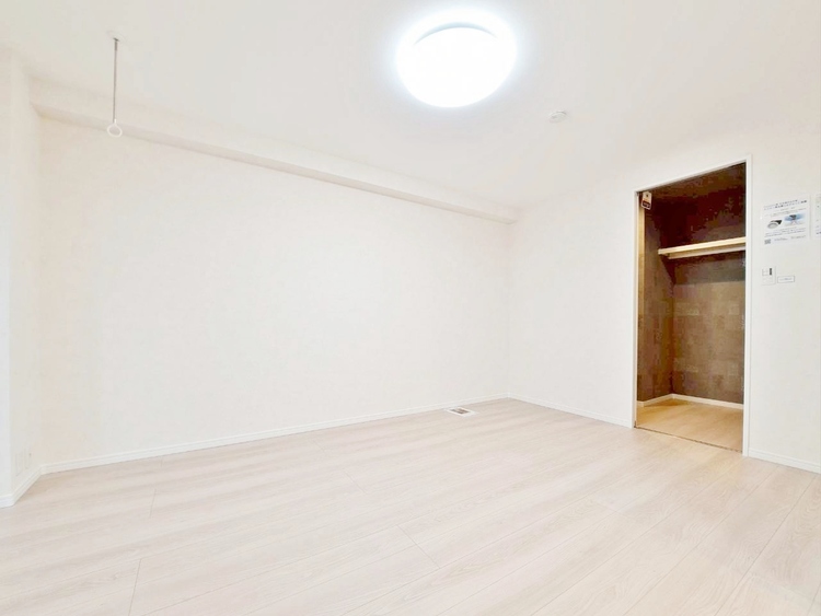 子供部屋 どんな部屋にアレンジするかは、あなた次第です。