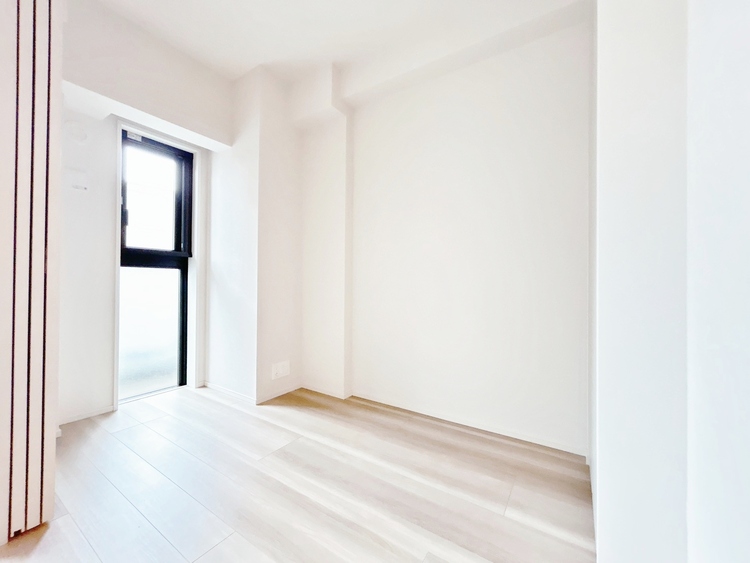 子供部屋 どんな部屋にアレンジするかは、あなた次第です。