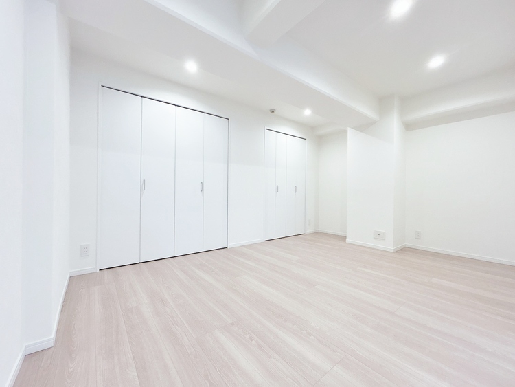 子供部屋 どんな部屋にアレンジするかは、あなた次第です。