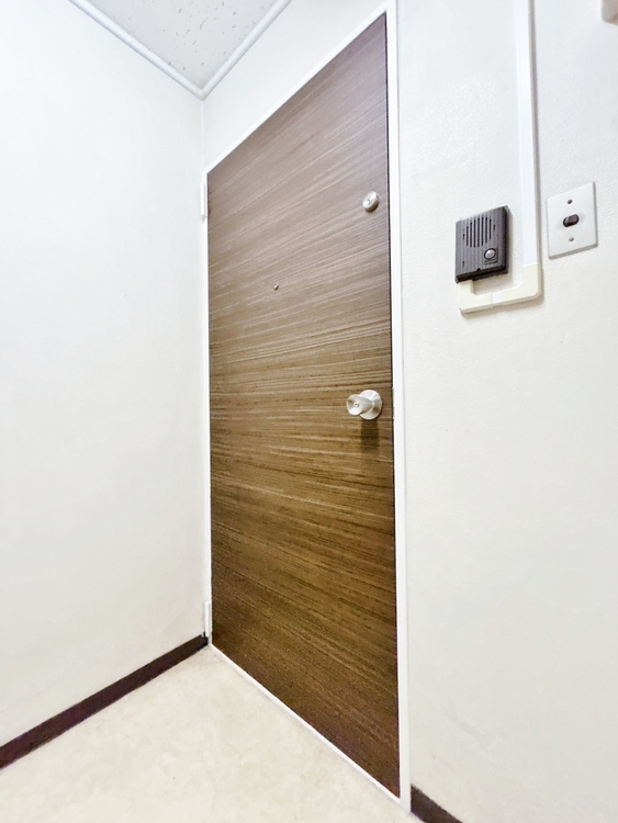 玄関 玄関を開ければ、そこは安らぎのご自宅。