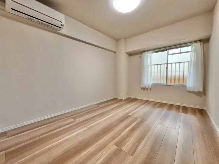 子供部屋 どんな部屋にアレンジするかは、あなた次第です。