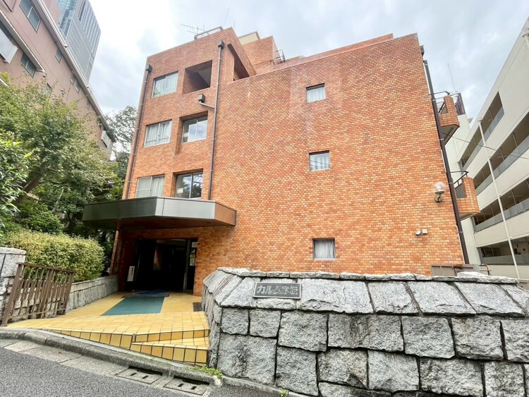 その他 飽きのこないシンプルモダンな外観です。