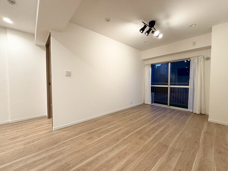 その他 快適に・伸びやかに。心の潤いを求める方々へ。