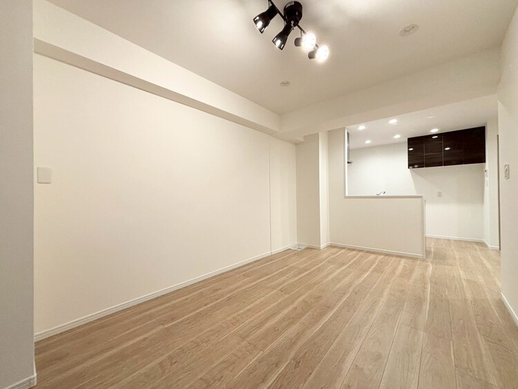 その他 居心地の良い空間に仕上がっております。