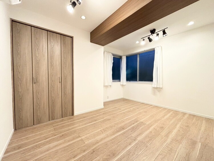 その他 快適に・伸びやかに。心の潤いを求める方々へ。