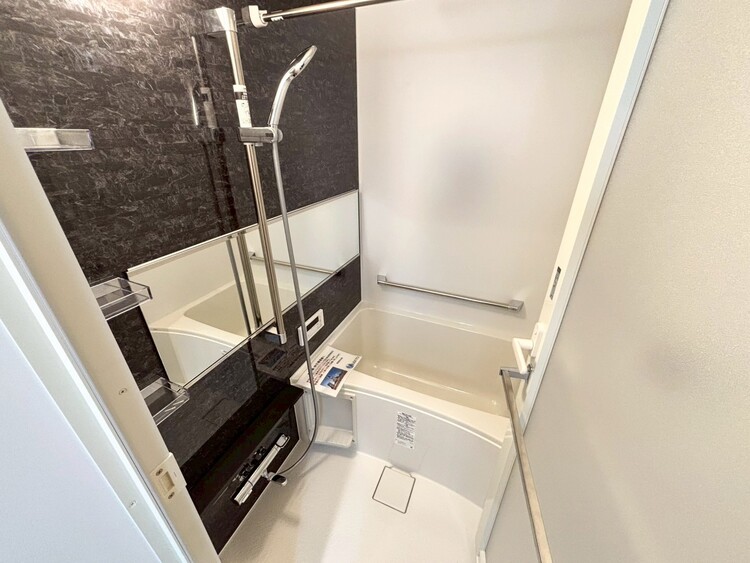 その他 心も体もオフになる極上のリラックスタイムをお楽しみください。