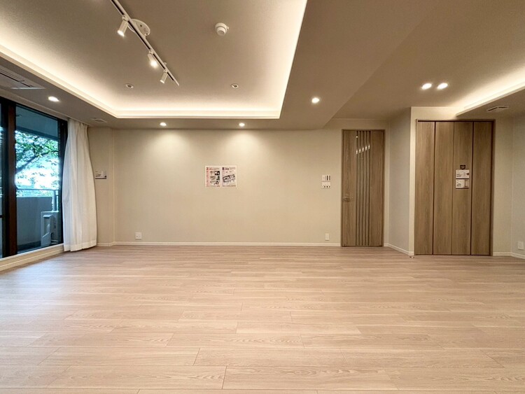 その他 快適に・伸びやかに。心の潤いを求める方々へ。