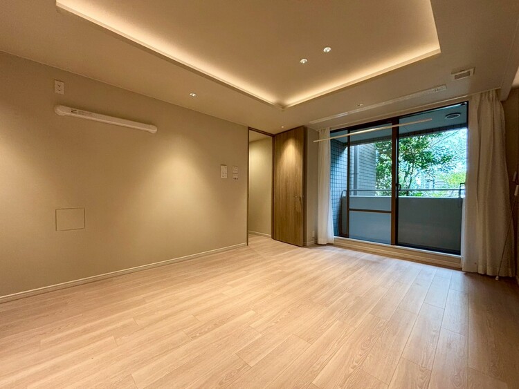 その他 快適に・伸びやかに。心の潤いを求める方々へ。