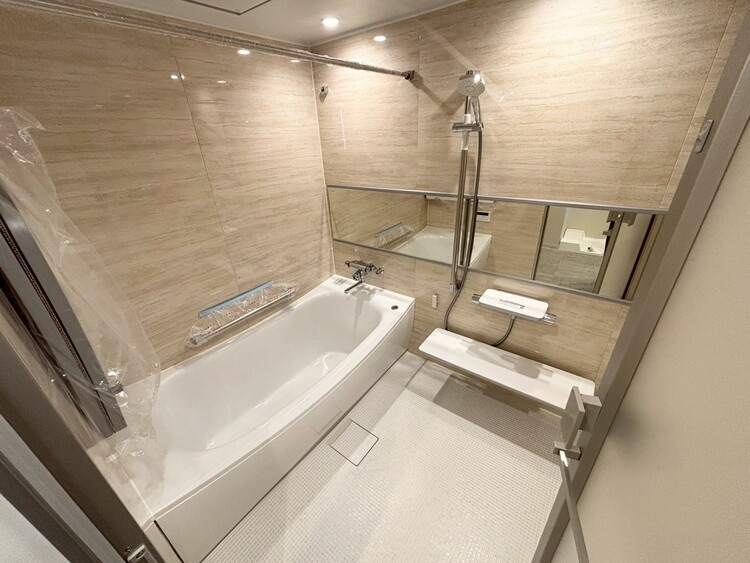 その他 心も体もオフになる極上のリラックスタイムをお楽しみください。