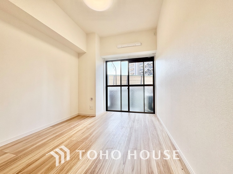 内装 【LIVING】◆住む喜び、楽しさ、感動◆を君と共有したい。いつまでもずっと家族を見渡せるこの広い空間で。