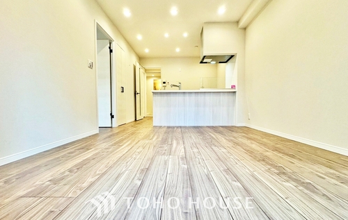 アゼリアコート（新大久保）の物件画像