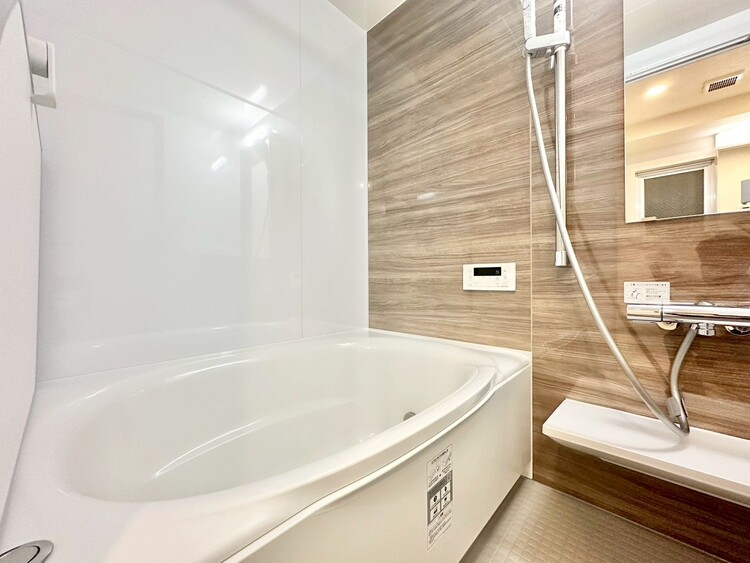 その他 心も体もオフになる極上のリラックスタイムをお楽しみください。