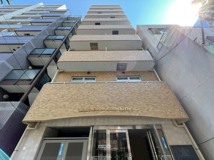 その他 少しでも豊かに、少しでも快適に。新しい生活を始めてください。