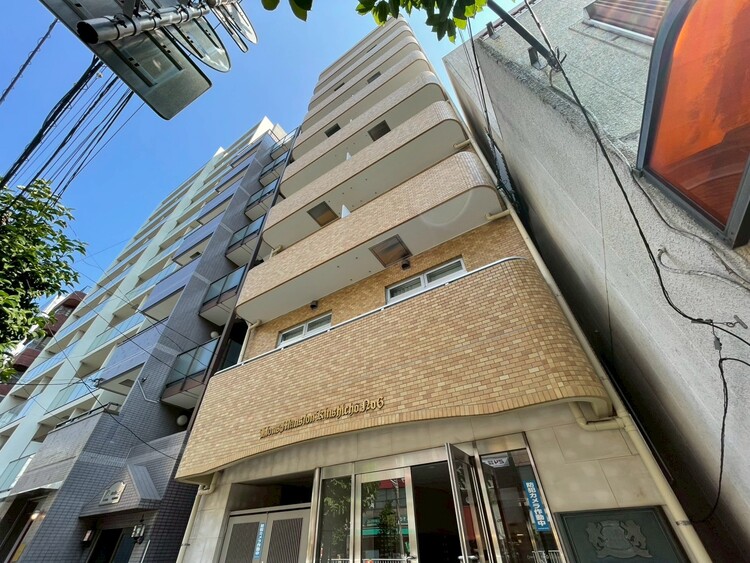 その他 忙しく過ぎゆく日常を置き去るほど、ゆったりした時間が流れる住環境。