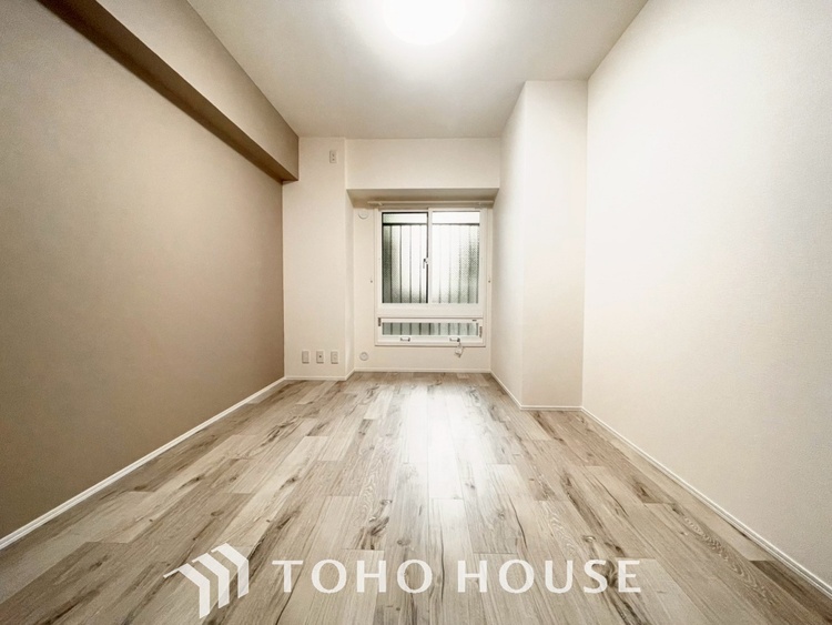 内装 【PRIVATE ROOM】◆属毛離裏◆子は父を手本とし、母に愛育されて成長する。家族の深い繋がり。いつまでも大切にしたい。