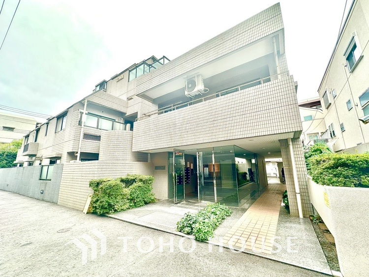 外観 【APPEARANCE】◆ここが居場所◆家族みんなが集うこの場所で、あなただけのＳＴＯＲＹを。あなたが笑い、家族が笑い、幸せが溢れる夢のような毎日を。