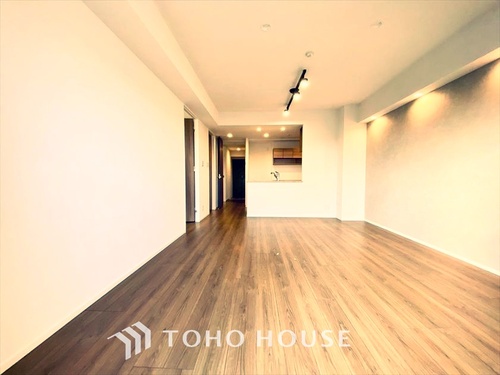 センチュリー千歳烏山レジデンスの物件画像