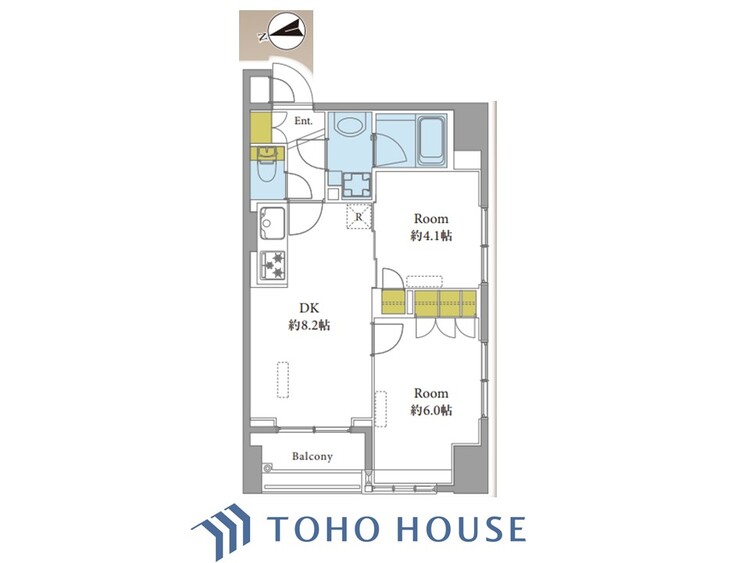 間取り 大切な時間を共に過ごすのは、「家族」も「お住まい」も同じです。時代が経っても変わらない居住性の高さと、いつまでも色褪せず住む毎に親しみ深くなるデザイン。「みんな」で一緒に毎日を過ごしましょう。